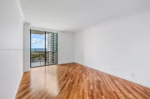 20281 E Country Club Dr, Aventura, FL 33180 - Photo 31