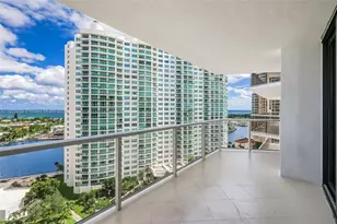 20281 E Country Club Dr, Aventura, FL 33180 - Photo 37