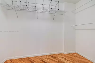 20281 E Country Club Dr #1412, Aventura, FL 33180 - Photo 27