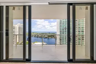 20281 E Country Club Dr, Aventura, FL 33180 - Photo 35
