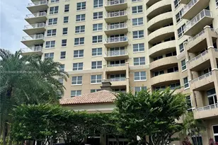 19501 W Country Club Dr, Aventura, FL 33180 - Photo 1