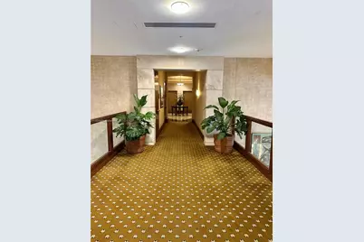 19501 W Country Club Dr #914, Aventura, FL 33180 - Photo 49