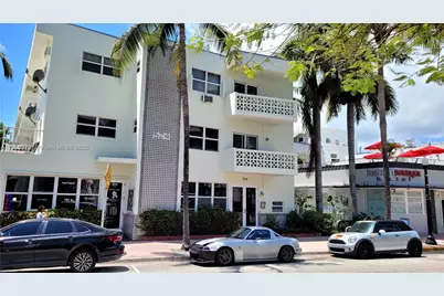 524 Washington Ave #213, Miami Beach, FL 33139 - Photo 23