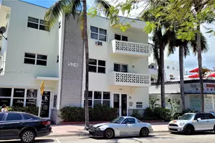 524 Washington Ave, Miami Beach, FL 33139 - Photo 23