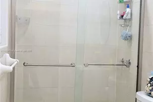 524 Washington Ave, Miami Beach, FL 33139 - Photo 21