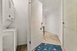 801 S Miami Ave, Miami, FL 33130 - Photo 31