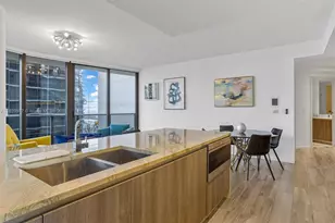 801 S Miami Ave, Miami, FL 33130 - Photo 9