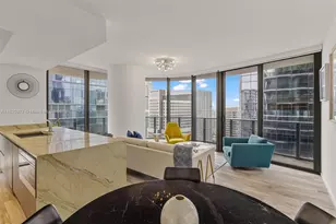 801 S Miami Ave, Miami, FL 33130 - Photo 5