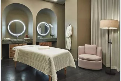 801 S Miami Ave #4205, Miami, FL 33130 - Photo 53