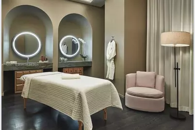 801 S Miami Ave #4205, Miami, FL 33130 - Photo 53