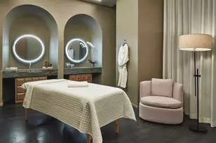 801 S Miami Ave, Miami, FL 33130 - Photo 53