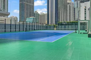 801 S Miami Ave, Miami, FL 33130 - Photo 43