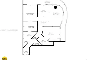 801 S Miami Ave, Miami, FL 33130 - Photo 57