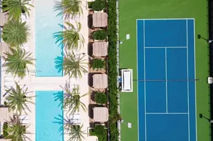 801 S Miami Ave, Miami, FL 33130 - Photo 55