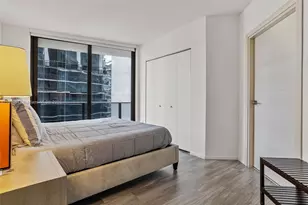 801 S Miami Ave, Miami, FL 33130 - Photo 19