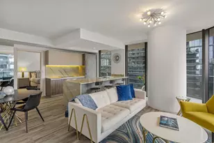 801 S Miami Ave, Miami, FL 33130 - Photo 7