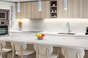 2301 Collins Ave, Miami Beach, FL 33139 - Photo 31