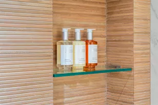 2301 Collins Ave, Miami Beach, FL 33139 - Photo 47