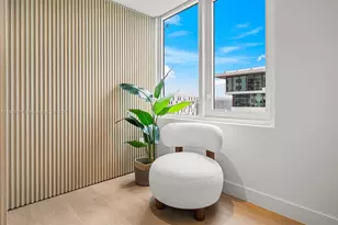 2301 Collins Ave, Miami Beach, FL 33139 - Photo 7