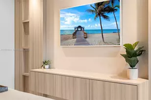2301 Collins Ave, Miami Beach, FL 33139 - Photo 39