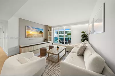 2301 Collins Ave #630, Miami Beach, FL 33139 - Photo 7