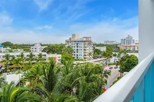 2301 Collins Ave, Miami Beach, FL 33139 - Photo 49