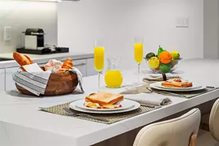 2301 Collins Ave, Miami Beach, FL 33139 - Photo 27