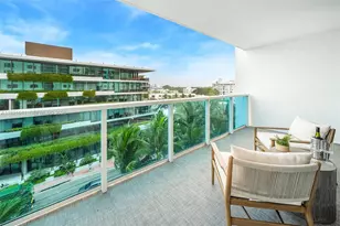 2301 Collins Ave, Miami Beach, FL 33139 - Photo 13