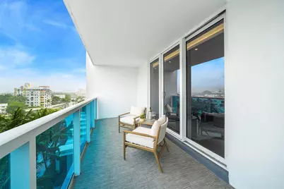 2301 Collins Ave #630, Miami Beach, FL 33139 - Photo 11