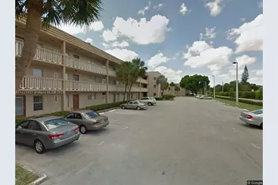5841 NW 61st Ave #310, Tamarac, FL 33319 - Photo 1