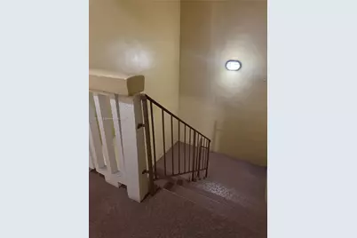 5841 NW 61st Ave #310, Tamarac, FL 33319 - Photo 31