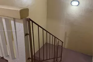 5841 NW 61st Ave, Tamarac, FL 33319 - Photo 31