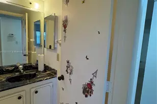 5841 NW 61st Ave, Tamarac, FL 33319 - Photo 11