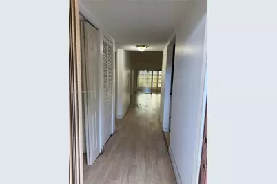 5841 NW 61st Ave #310, Tamarac, FL 33319 - Photo 7