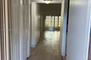 5841 NW 61st Ave, Tamarac, FL 33319 - Photo 7