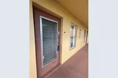 5841 NW 61st Ave #310, Tamarac, FL 33319 - Photo 27