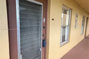 5841 NW 61st Ave, Tamarac, FL 33319 - Photo 27