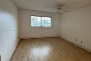 5841 NW 61st Ave, Tamarac, FL 33319 - Photo 19