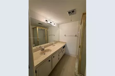 5841 NW 61st Ave #310, Tamarac, FL 33319 - Photo 25