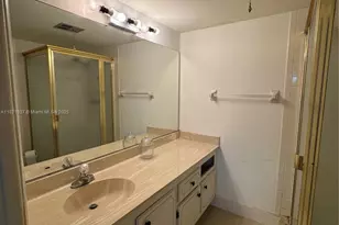 5841 NW 61st Ave, Tamarac, FL 33319 - Photo 25