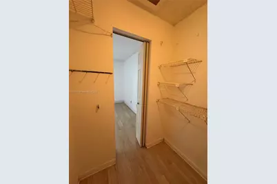 5841 NW 61st Ave #310, Tamarac, FL 33319 - Photo 13