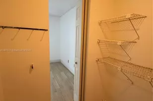 5841 NW 61st Ave, Tamarac, FL 33319 - Photo 13