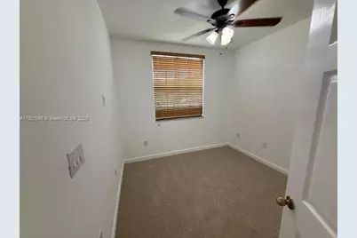 9267 SW 227th St #5-8, Cutler Bay, FL 33190 - Photo 17