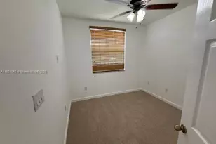 9267 SW 227th St, Cutler Bay, FL 33190 - Photo 17
