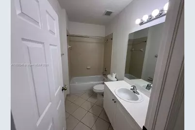 9267 SW 227th St #5-8, Cutler Bay, FL 33190 - Photo 21