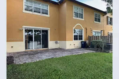 9267 SW 227th St #5-8, Cutler Bay, FL 33190 - Photo 5