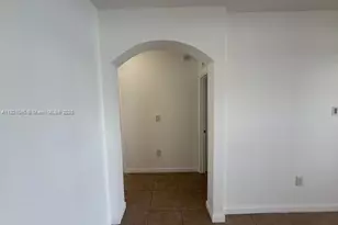 9267 SW 227th St, Cutler Bay, FL 33190 - Photo 27