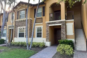 9267 SW 227th St, Cutler Bay, FL 33190 - Photo 9