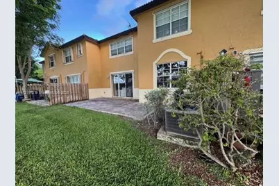 9267 SW 227th St #5-8, Cutler Bay, FL 33190 - Photo 3