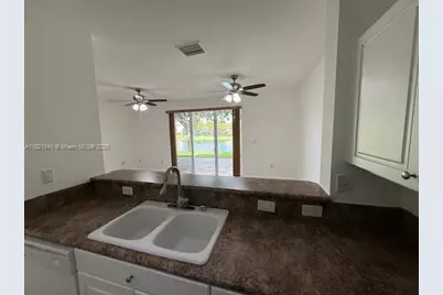 9267 SW 227th St #5-8, Cutler Bay, FL 33190 - Photo 15
